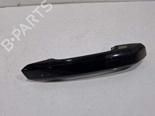 rear-right-exterior-door-handle-audi-a4-b9-8w2-8wc-2015-38237006 main image