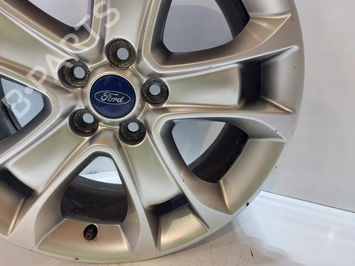 Felge FORD KUGA II (DM2) 2.0 TDCi 4x4 | BP32380041C45