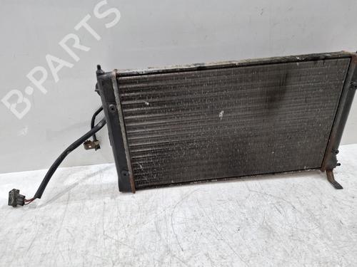 Used Water radiator Water radiator 39657331 39657331