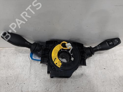 Used Switch Switch 26849676 26849676