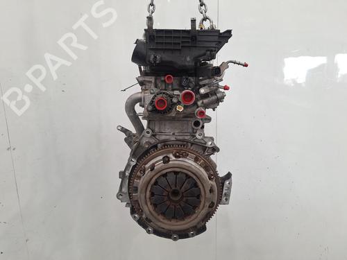 Used Engine PEUGEOT 108 1.0 VTi (69 hp) 29471934