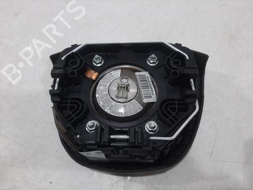 Other FORD FOCUS II Convertible 2.0 | BP29884138O1