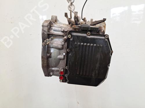 Gearbox LAND ROVER RANGE ROVER EVOQUE (L538) 2.2 D 4x4 | BP36316018M3 - Image 2