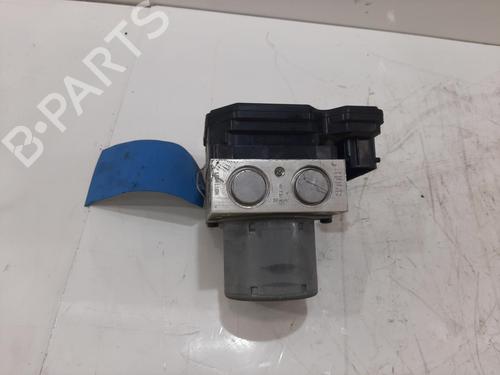 ABS pump VAUXHALL MOKKA / MOKKA X (J13) 1.4 4x4 | BP36451203M43 - Image 6