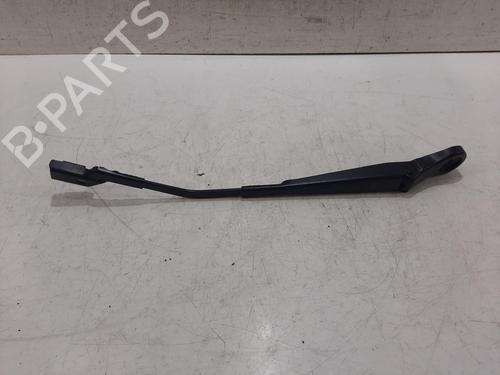 Used Other Other MINI MINI (F66, F65) Cooper C (F65) (156 hp) 33435704 33435704