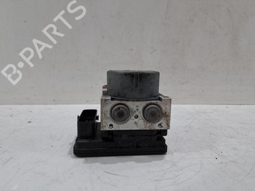 ABS pump FORD FIESTA VI (CB1, CCN) 1.0 EcoBoost | BP29637382M43