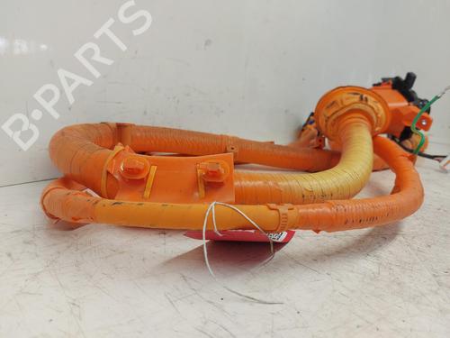 Cable HYUNDAI IONIQ 5 (NE) EV | BP26784641E12 