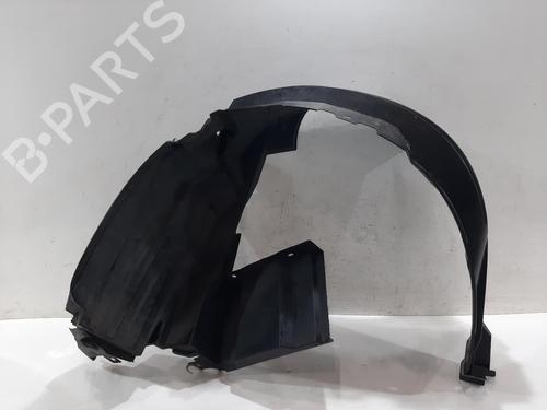 wheel-arch-citroen-c1-pm_-pn_-2005-2006-2007-2008-2009-2010-2011-2012-2013-2014-33124729 main image