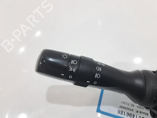 Switch TOYOTA AURIS (_E15_) 1.33 Dual-VVTi (NRE150_, NRE150R) | BP28311847I30 