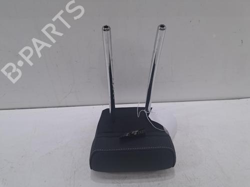 Headrest MERCEDES-BENZ A-CLASS (W177) A 180 (177.084) | BP36551425I31 - Image 5