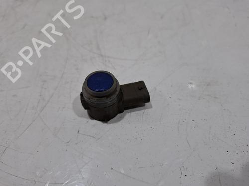 Electronic sensor JAGUAR I-PACE (X590) EV400 AWD | BP38312323M84 - Image 4