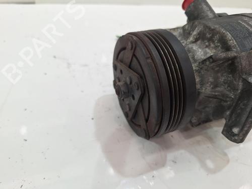 AC compressor SUZUKI SWIFT IV (FZ, NZ) 1.2 (AZG412, ZC72S) | BP39707643M34 - Image 5