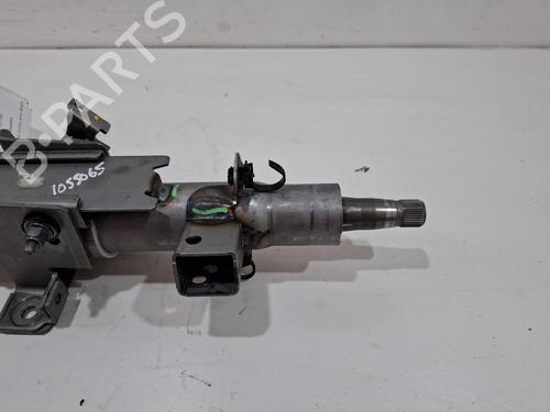 Steering column VAUXHALL VIVARO B Van (X82) 1.6 CDTi | BP37448894M21 - Image 6