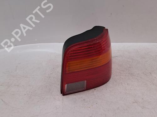 Used Left taillight Left taillight VW GOLF V (1K1) 1.6 FSI (115 hp) 34339325 34339325