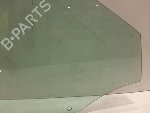 Front right door window MERCEDES-BENZ A-CLASS Saloon (V177) A 220 d (177.114) | BP29524658C19 