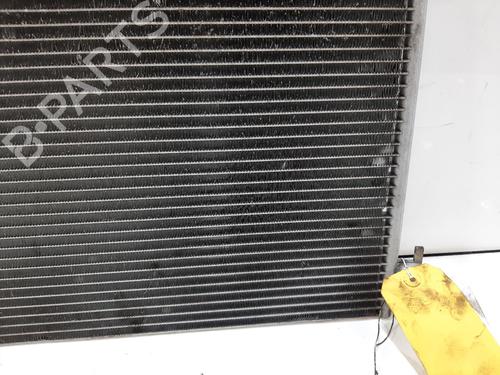 Air conditioning evaporator DACIA LOGAN MCV II TCe 90 (K8M1, K8MA, K8AC) | BP38113835M109  - Image 5