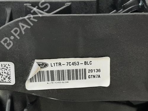 Gear lever FORD PUMA (J2K, CF7) 1.0 EcoBoost | BP31305105M90 - Image 4