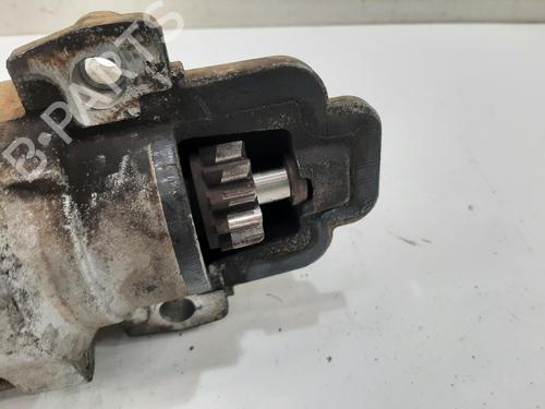 Starter FORD RANGER (TKE) 3.2 TDCi 4x4 | BP35962697M8 - Image 2