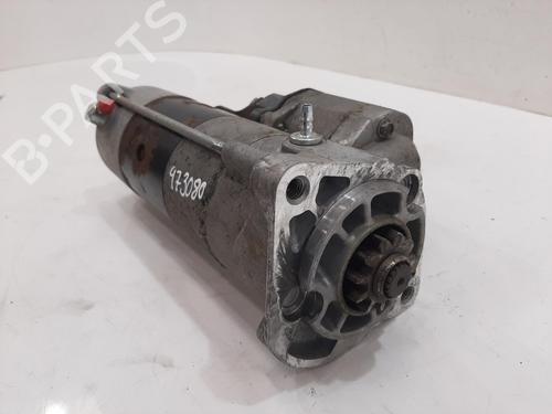 Startmotor LAND ROVER RANGE ROVER IV (L405) 4.4 SDV8 4x4 | BP26849689M8 