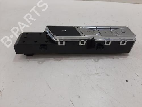 Selector da caixa JAGUAR I-PACE (X590) EV400 AWD | BP30094999M90