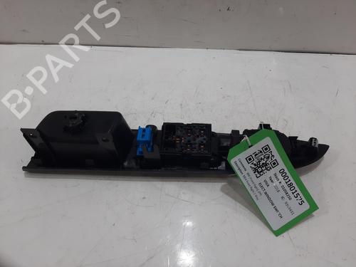 Right front window switch VAUXHALL VIVA (C16) 1.0 | BP38225096I26 - Image 3