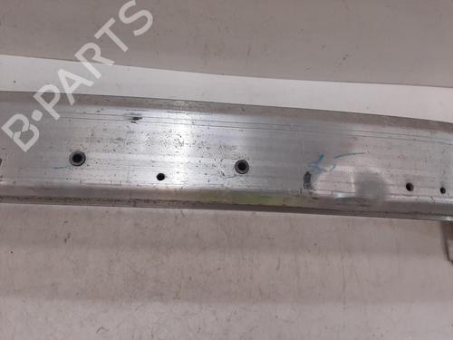 Other VAUXHALL GRANDLAND X / GRANDLAND (A18) 1.2 Turbo (75) | BP30119391O1