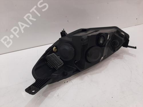 Right headlight FORD FIESTA VII (HJ, HF) 1.1 Ti-VCT | BP36451782C29 - Image 3
