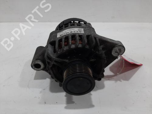 alternator-fiat-500l-351_-352_-2012-37414095 main image
