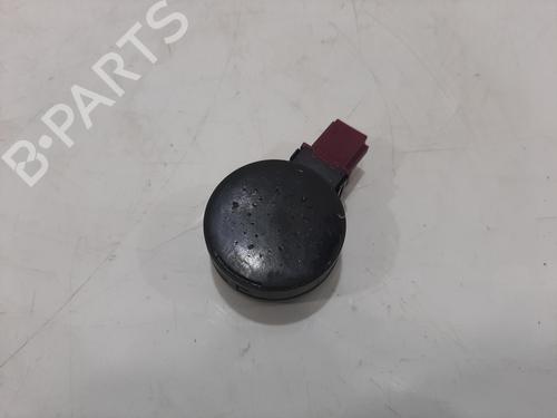 Electronic module JAGUAR I-PACE (X590) EV400 AWD | BP28574681M83 