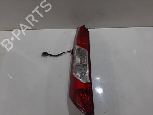 Piloto trasero izquierdo Piloto trasero izquierdo FORD TRANSIT CONNECT V408 Box Body/MPV 1.5 EcoBlue (120 hp) 35781532 35781532