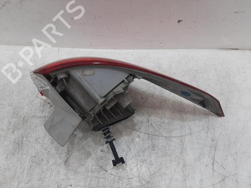 Left taillight FORD B-MAX (JK) 1.6 Ti | BP39507050C34  - Image 5