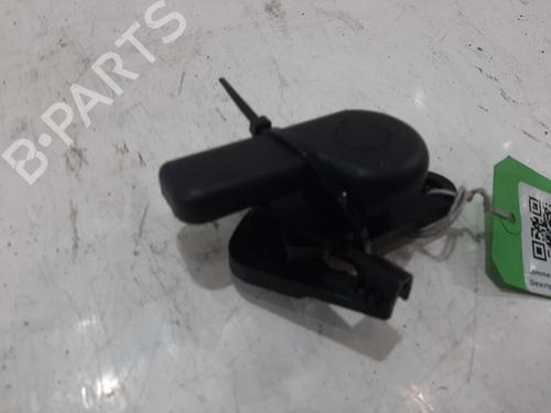 Other FORD FOCUS III 1.6 TDCi | BP36290484O1 - Image 3
