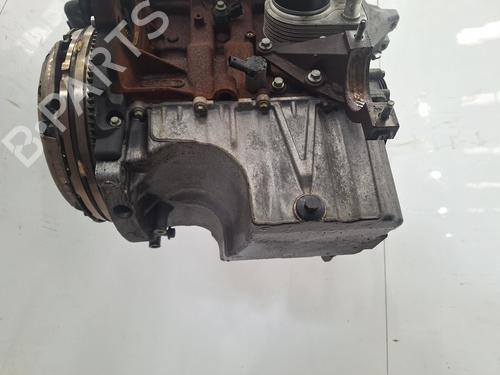 Engine FORD FOCUS III 1.0 EcoBoost | BP32478643M1