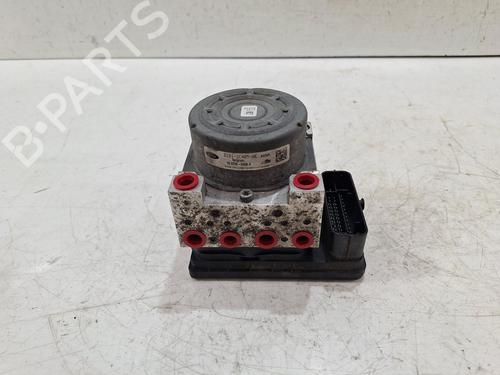 Abs pomp FORD B-MAX (JK) 1.0 EcoBoost (125 hp) 31769238