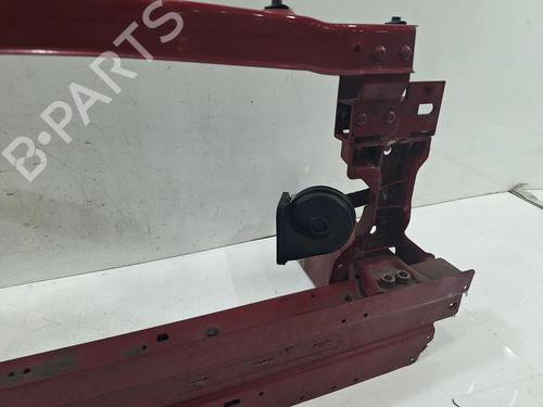 Other JAGUAR F-PACE (X761) 2.0 TD4 AWD | BP31685289O1 