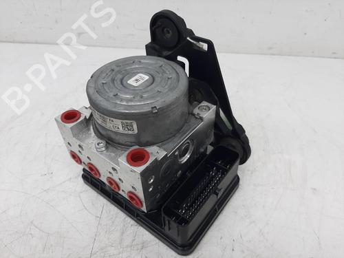 ABS Bremseaggregat VW PASSAT B8 Variant (3G5, CB5) 2.0 TDI (190 hp) 26752874