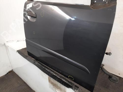 Right front door HYUNDAI i10 I (PA) 1.2 | BP30497017C3 