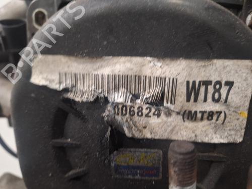 Engine KIA PICANTO I (SA) 1.1 | BP39694528M1  - Image 6