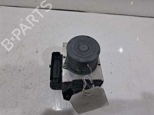 ABS pump AUDI A4 B9 (8W2, 8WC) 1.4 TFSI | BP38785875M43  - Image 5