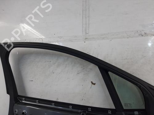 Dør venstre fortil JAGUAR I-PACE (X590) EV400 AWD | BP30757003C2