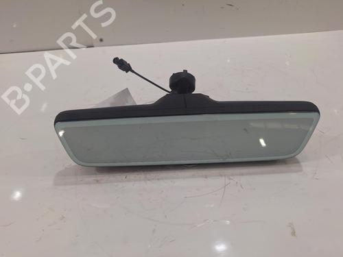Rear mirror FORD TRANSIT CUSTOM V362 Van (FY, FZ) 2.0 EcoBlue | BP39707762I6 - Image 3
