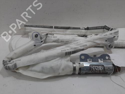 Other BMW 5 (G30, F90) 530 e Plug-in Hybrid | BP26748126O1 - Image 5