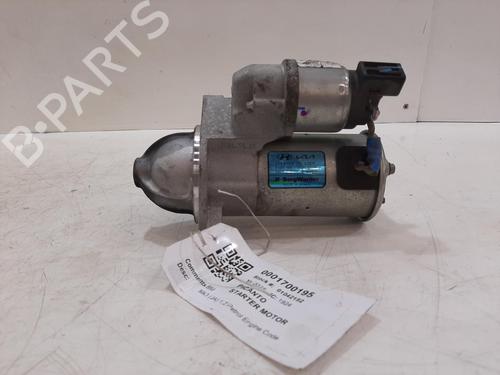 starter-kia-picanto-iii-ja-2017-34376797 main image