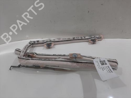 BP26795614O1 main image