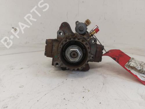 Used Injection pump PEUGEOT 3008 I MPV (0U_) 1.6 HDi (114 hp) 26767978