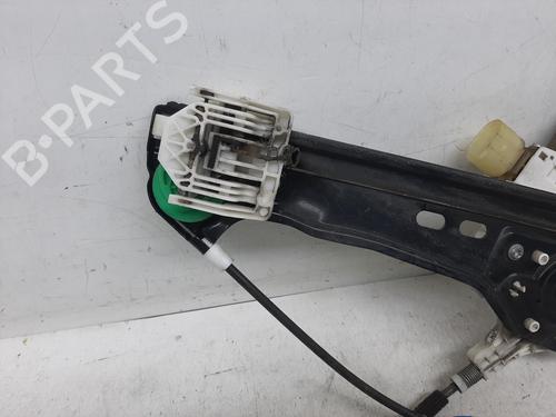 Front right window mechanism BMW 3 (E90) 318 d | BP26807164C23 
