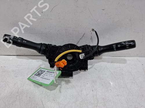 Interruttore Interruttore TOYOTA AYGO (_B1_) 1.0 (KGB10_, KGB10R) (68 hp) 39267500 39267500