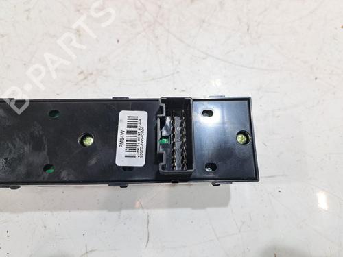 Switch KIA SPORTAGE III (SL) 1.7 CRDi | BP35768858I30  - Image 6