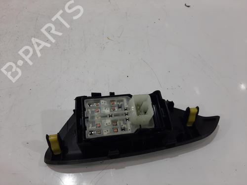 Switch TOYOTA AYGO (_B4_) 1.0 (KGB40) | BP30789890I30