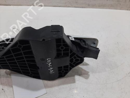 Andre JAGUAR F-PACE (X761) 2.0 P400e Plug-in Hybrid | BP33467205O1  - Image 5